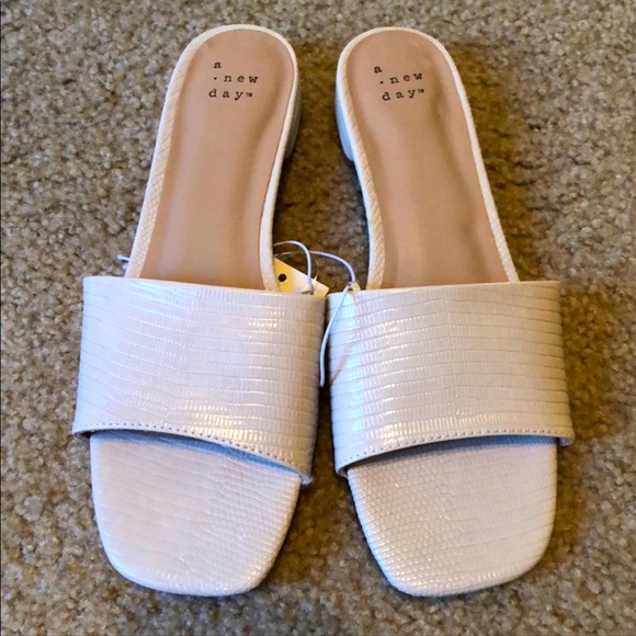 A New Day - Picture 3 of 5